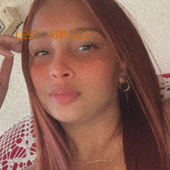leidisramirez